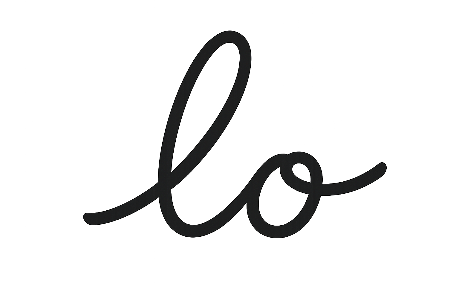 Lo