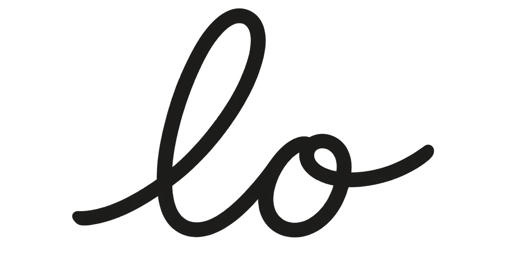 Lo